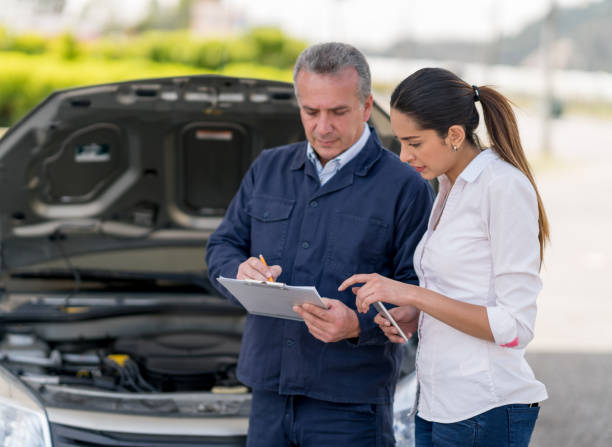 Local insurance for Ellsworth County County drivers
